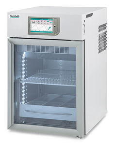 refrigerador para farmacia
