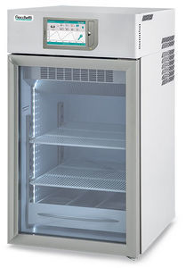 refrigerador para farmacia