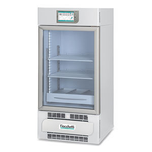 refrigerador para farmacia