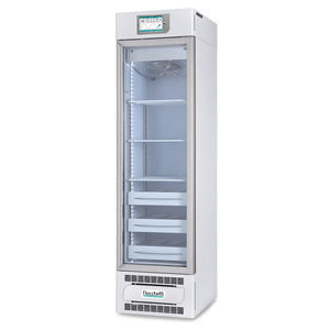 refrigerador para farmacia