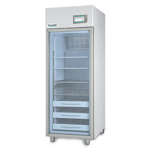 refrigerador para farmacia 1