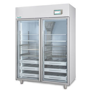 refrigerador para farmacia
