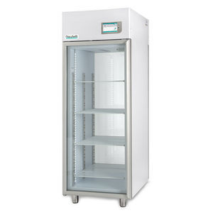 refrigerador para farmacia