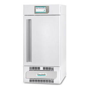 refrigerador de laboratorio 1