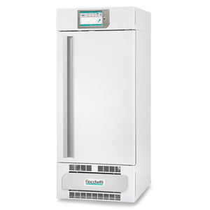 refrigerador de laboratorio 1