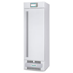 refrigerador de laboratorio 1