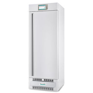 refrigerador de laboratorio 1