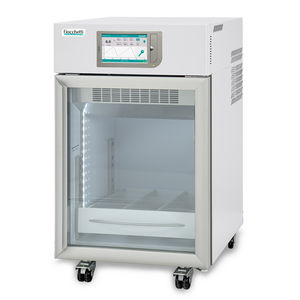 refrigerador de banco de sangre 1