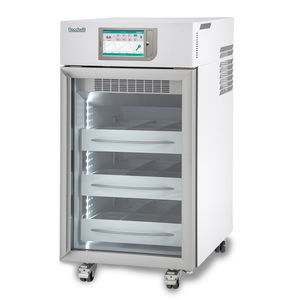 refrigerador de banco de sangre 1
