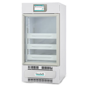 refrigerador de banco de sangre 1