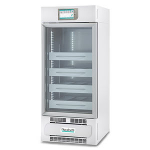 refrigerador de banco de sangre 1