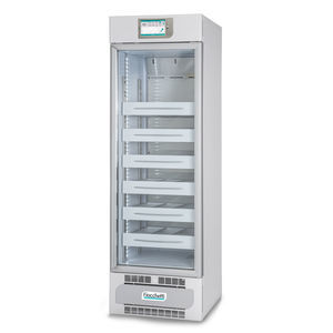 refrigerador de banco de sangre 1