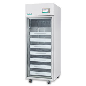 refrigerador de banco de sangre 1