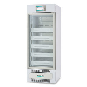 refrigerador de banco de sangre 1
