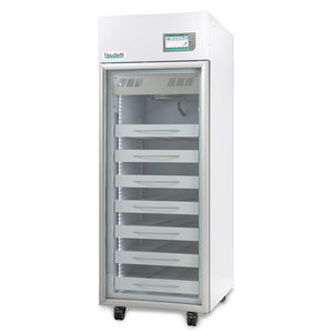 refrigerador de banco de sangre 1