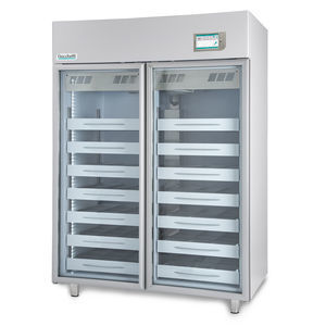 refrigerador de banco de sangre 1
