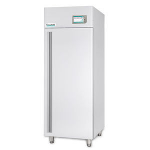 congelador de laboratorio 1
