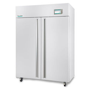 congelador de laboratorio 1