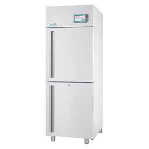 refrigerador de laboratorio 1