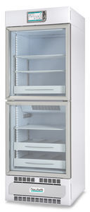 refrigerador de farmacia 1