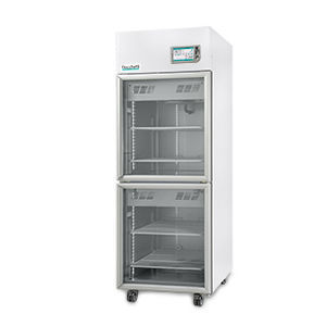 refrigerador de farmacia 1