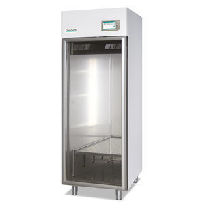 refrigerador de laboratorio 1