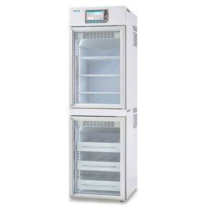refrigerador de farmacia 1
