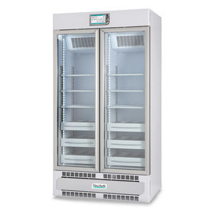 refrigerador de farmacia 1