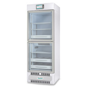 refrigerador de farmacia 1