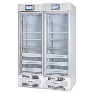refrigerador de farmacia 1