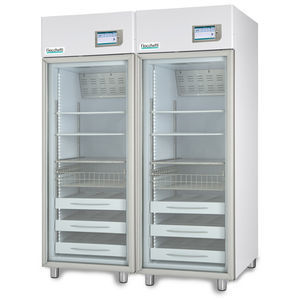 refrigerador de farmacia 1