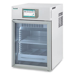 refrigerador de farmacia 1