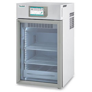 refrigerador de farmacia 1