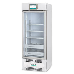 refrigerador de laboratorio 1