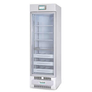 refrigerador de farmacia 1
