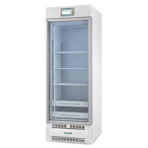 refrigerador de farmacia 1