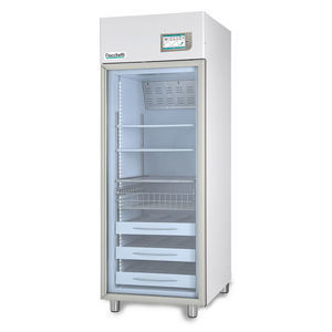 refrigerador de laboratorio 1