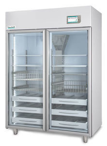 refrigerador de laboratorio 1