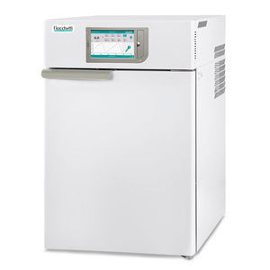 refrigerador de laboratorio 1