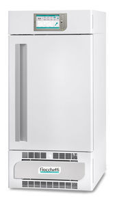 refrigerador de laboratorio 1