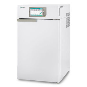 refrigerador de hospital 1