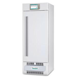 refrigerador de laboratorio 1