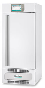 refrigerador de laboratorio 1