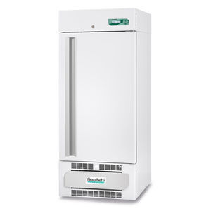 refrigerador de laboratorio 1