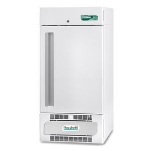 refrigerador de laboratorio 1