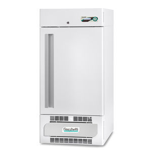 refrigerador de laboratorio 1