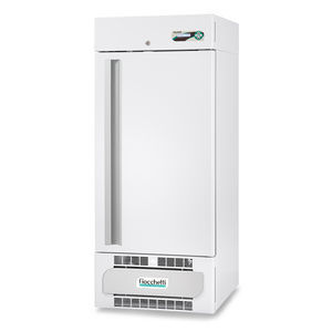 refrigerador de laboratorio 1