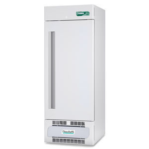 refrigerador de laboratorio 1