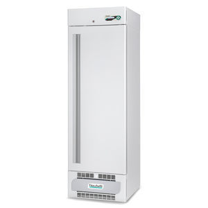 refrigerador de laboratorio 1