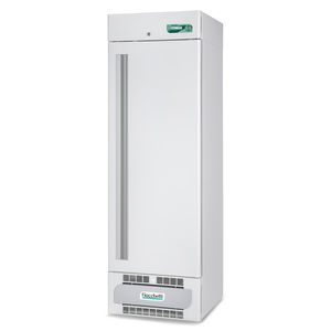 refrigerador de laboratorio 1